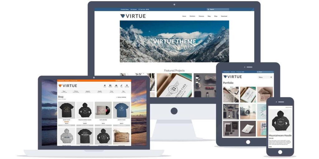 virtue free product image min