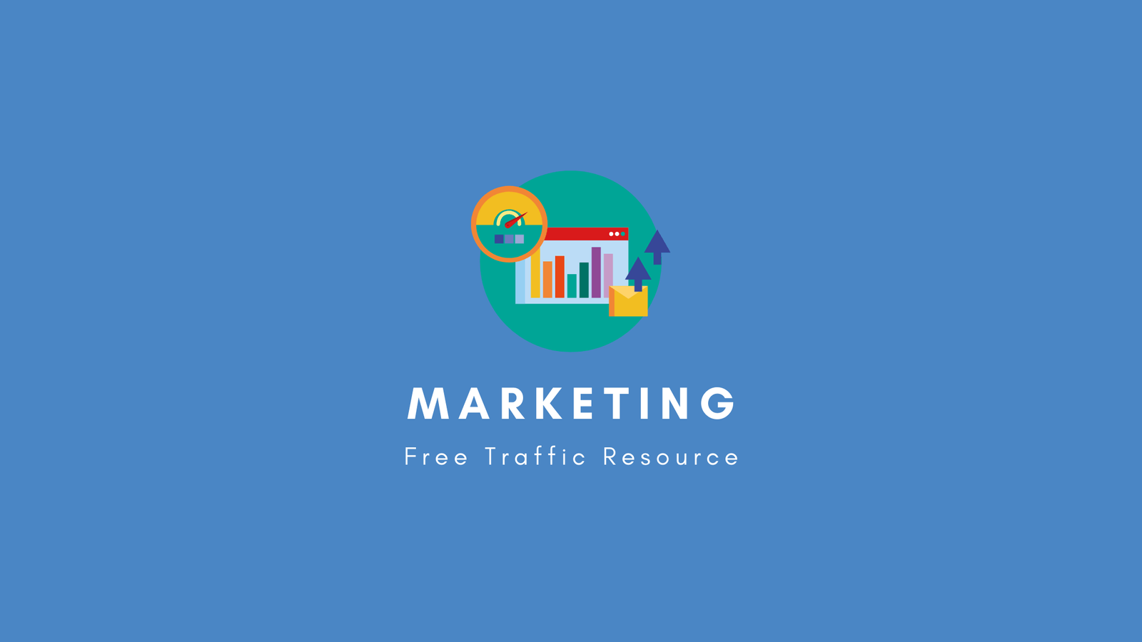 Free Traffic