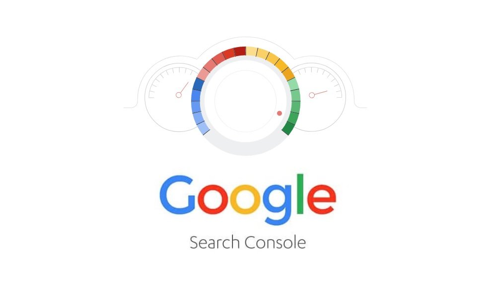google search - natural free traffic