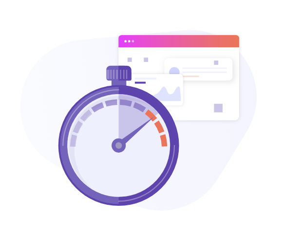 ChemiCloud – Hosting That Simply Works