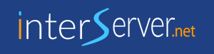 interserver