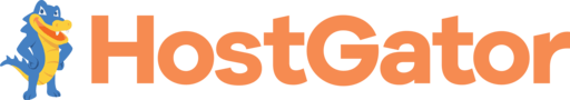 Hostgator