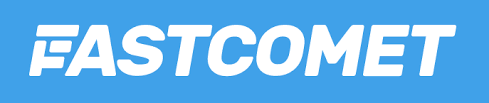 fastcomet images