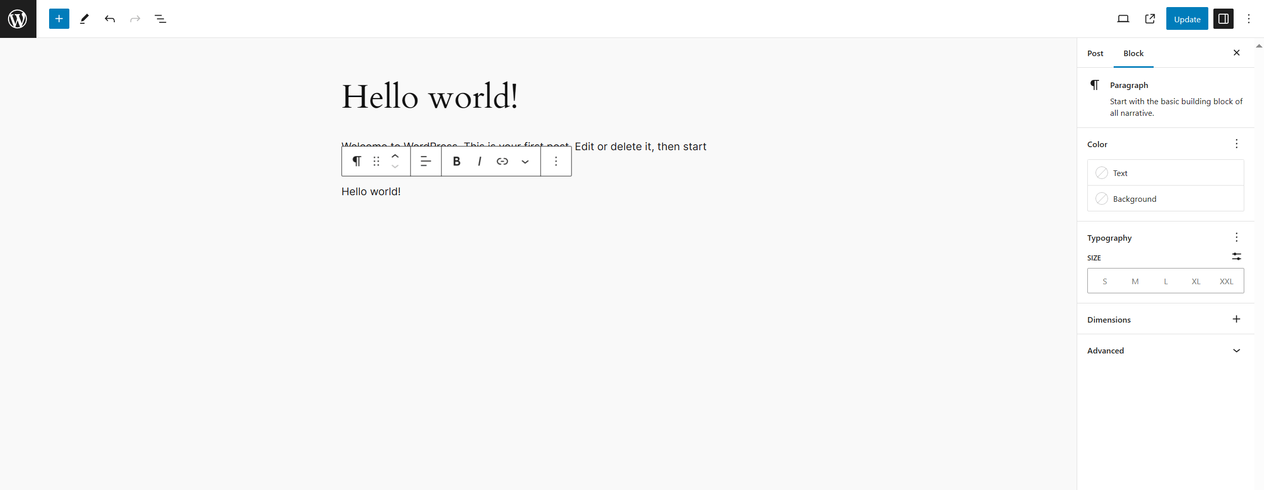 Build an eCommerce Website From Scratch