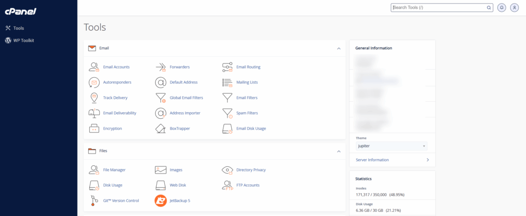 Bluehost vs hostgator