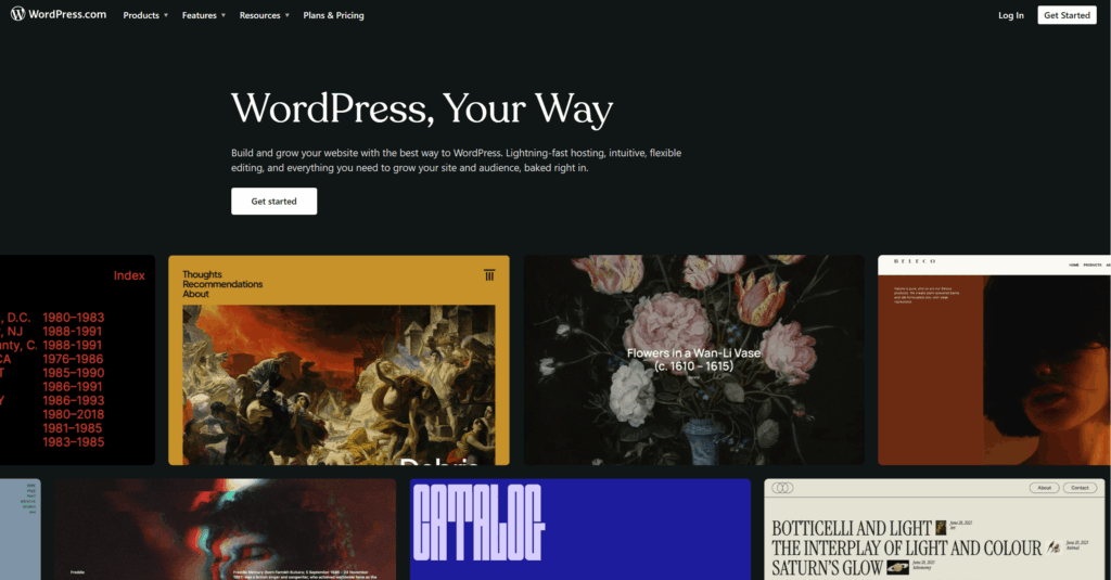 wordpress.com