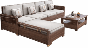 furnitures