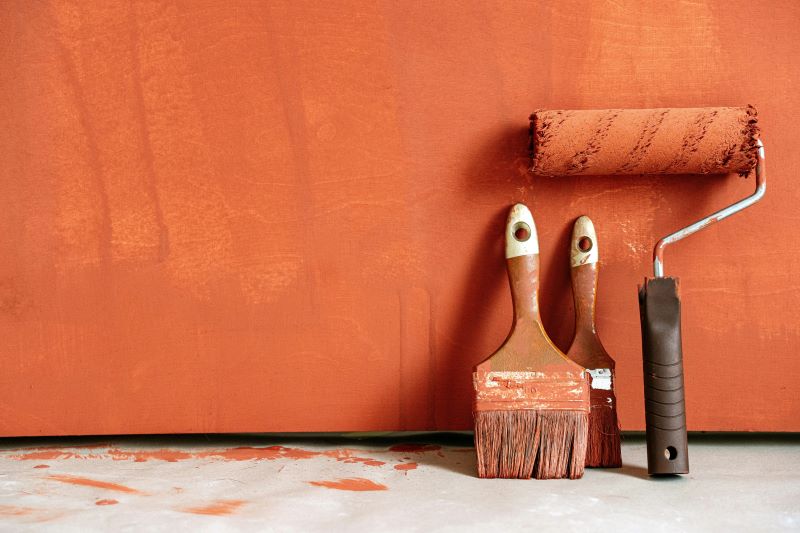 wall painting 1