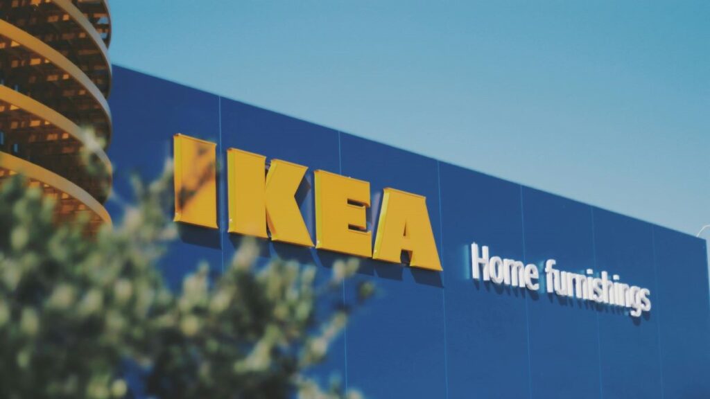 ikea