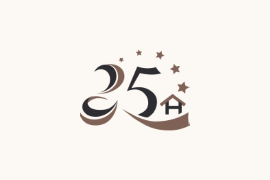 25HOME