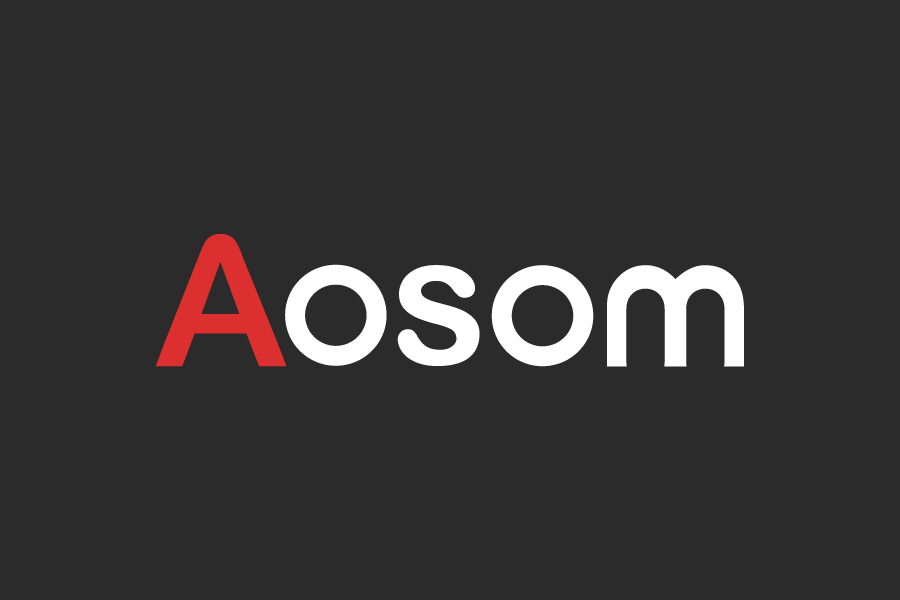 AOSOM