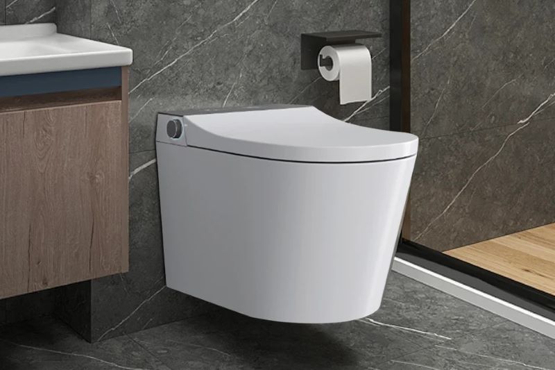 Airloo S1