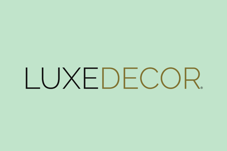 LUXEDECOR