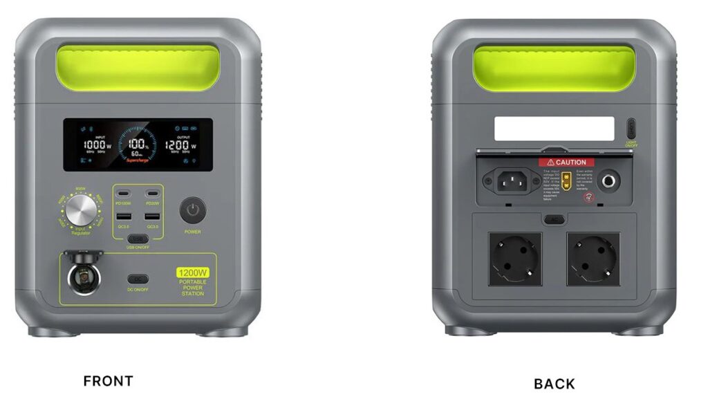 frontandbackoffossibot 1200